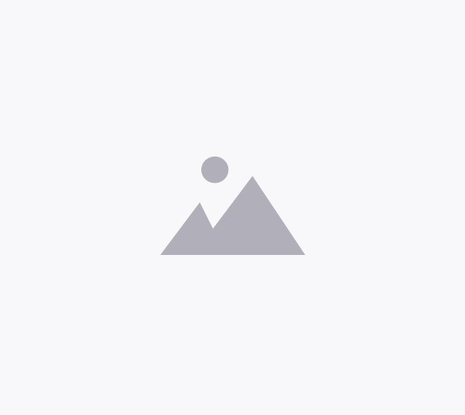 Photo Name 1